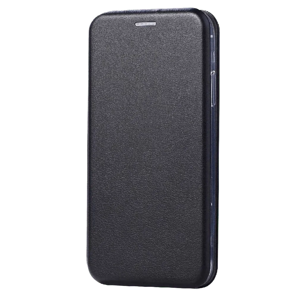 OpenColor Leather Cover For Samsung A10s
