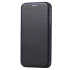 OpenColor Leather Cover For Samsung A10s