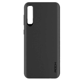 قاب Rock مناسب سامسونگ Galaxy A50 قاب Rock مناسب سامسونگ Galaxy A50