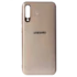 Case My Case for A70