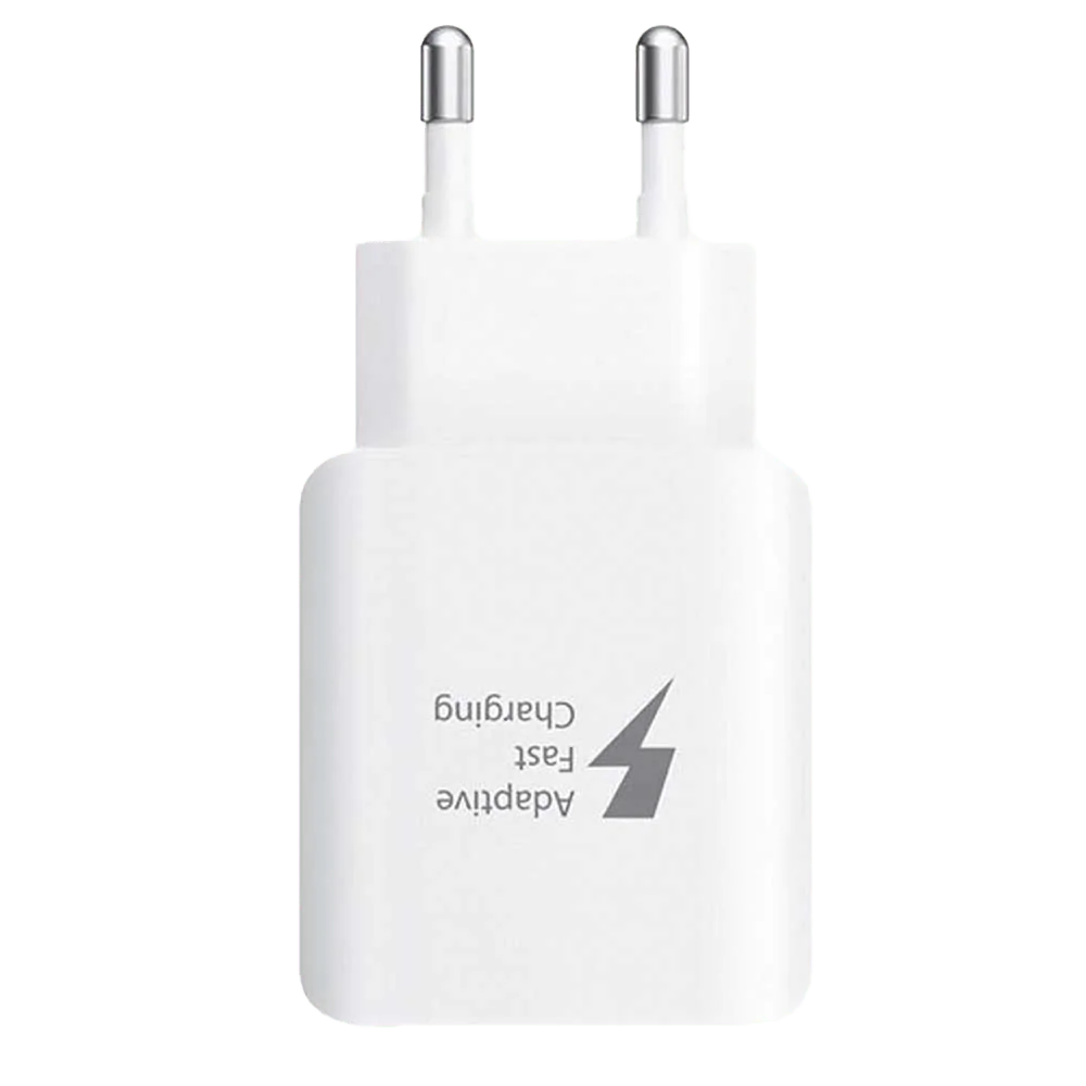 Samsung S8 Wall Charger
