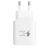 Samsung S8 Wall Charger