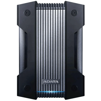 هارد اکسترنال ای دیتا مدل HD830 ظرفیت 4 ترابایت