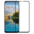 Huawei Nova4 Full Caver Glass Screen Protector