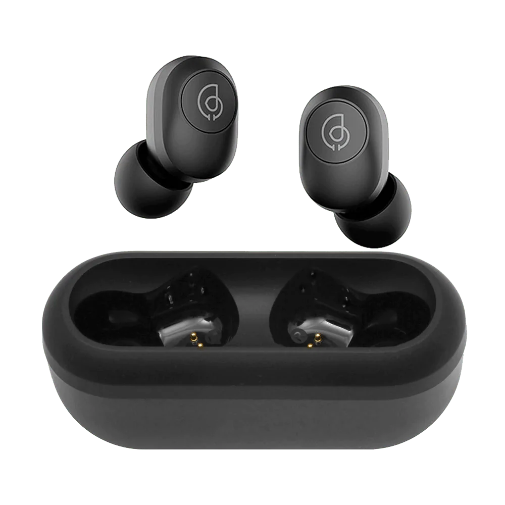 Handsfree Xiaomi Haylou GT2