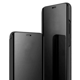 کیف کلاسوری مدل Standing مناسب برای گوشی موبایل سامسونگ Galaxy A50