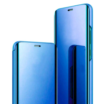 کیف کلاسوری مدل Standing مناسب برای گوشی موبایل شیائومی Redmi Note 7