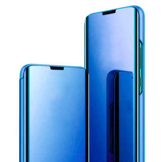کیف کلاسوری مدل Standing مناسب برای گوشی موبایل شیائومی Redmi Note 8 Pro