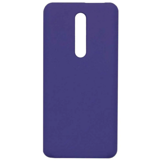 قاب سیلیکونی مناسب شیائومی Xiaomi Mi 9T / Mi 9T Pro / K20 / K20 Pro قاب سیلیکونی مناسب شیائومی Xiaomi Mi 9T / Mi 9T Pro / K20 / K20 Pro