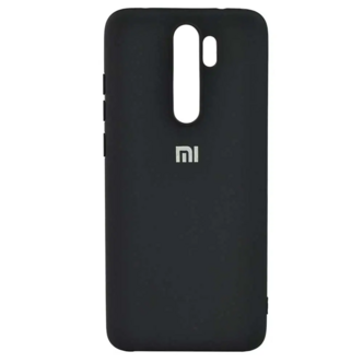 کاور مدل COQUE مناسب برای گوشی موبایل شیائومی Redmi Note 8 Pro