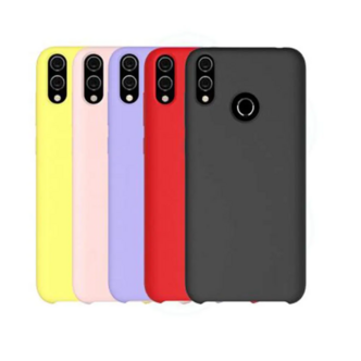 قاب محافظ گوشی 2019 Huawei Y9 