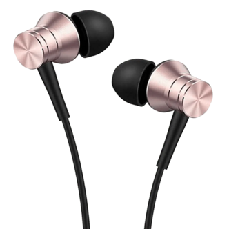 هدفون وان مور مدل Piston Fit E1009