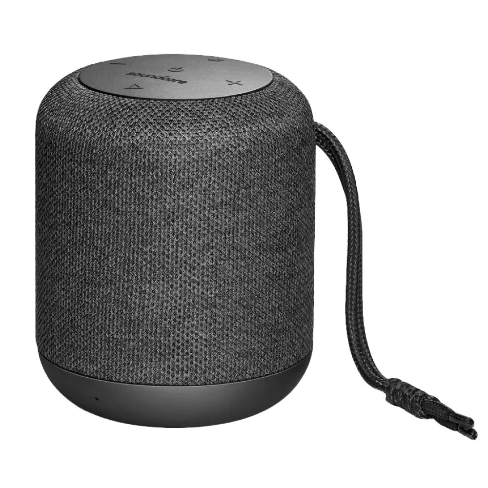 Speaker Anker Soundcore Motion Q 360 A3108