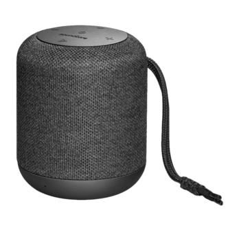 اسپیکر بلوتوثی قابل حمل انکر مدل Soundcore Motion Q 360 A3108