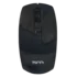 ماوس بی سیم تسکو مدل TM 683W