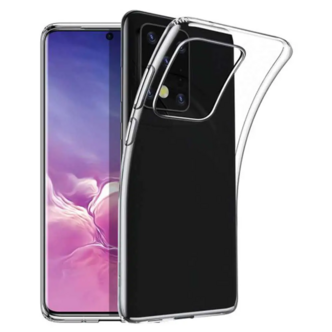قاب  محافظ گوشی سامسونگ X Level S20 Ultra