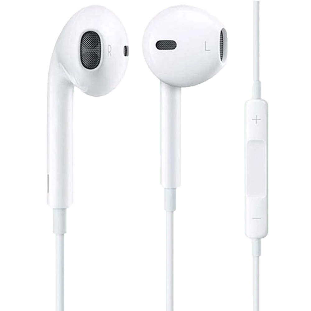 Handsfree A1472 / MMTN2