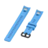 Band silicon for Honor 4,5