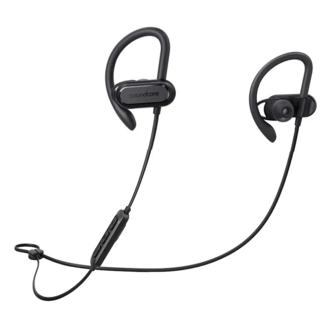 هدفون بی سیم انکر مدل Soundcore Spirit X هدفون بی سیم انکر مدل Soundcore Spirit X