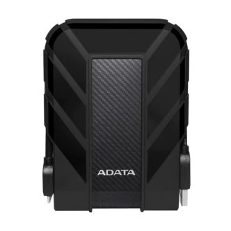  هارد اکسترنال ای دیتا مدل HD710 Pro ظرفیت 5 ترابایت 