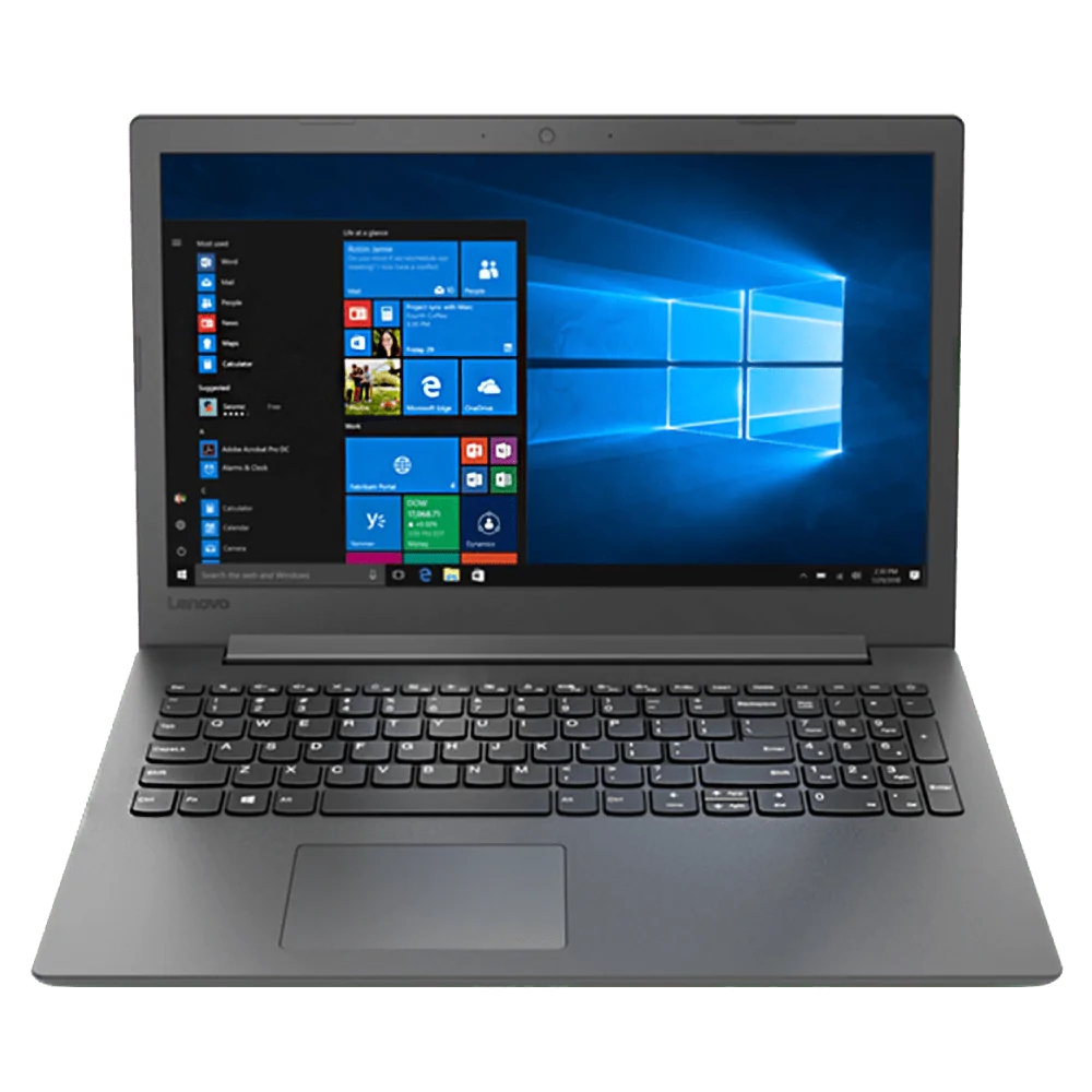 Lenovo IdeaPad 130-i3 (7020U) -4GB -1TB -Intel