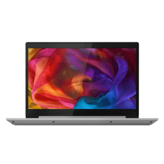 لپ تاپ 15 اینچی لنوو مدل Ideapad L340 Ryzen5 8GB 1TB 2GB لپ تاپ 15 اینچی لنوو مدل Ideapad L340 Ryzen5 8GB 1TB 2GB