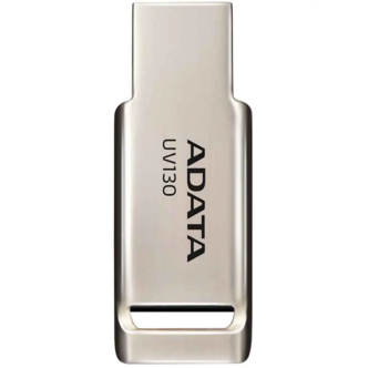 فلش مموری ای دیتا مدل UV130 ظرفیت 32 گیگابایت فلش مموری ای دیتا مدل UV130 ظرفیت 32 گیگابایت
