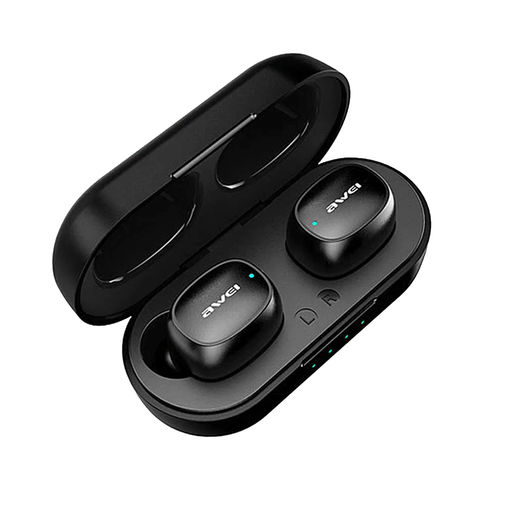 Awei T13 Wireless Headphone