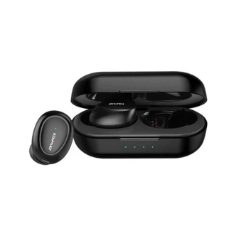 هدفون بی سیم اوی مدل Sports Earbuds T16