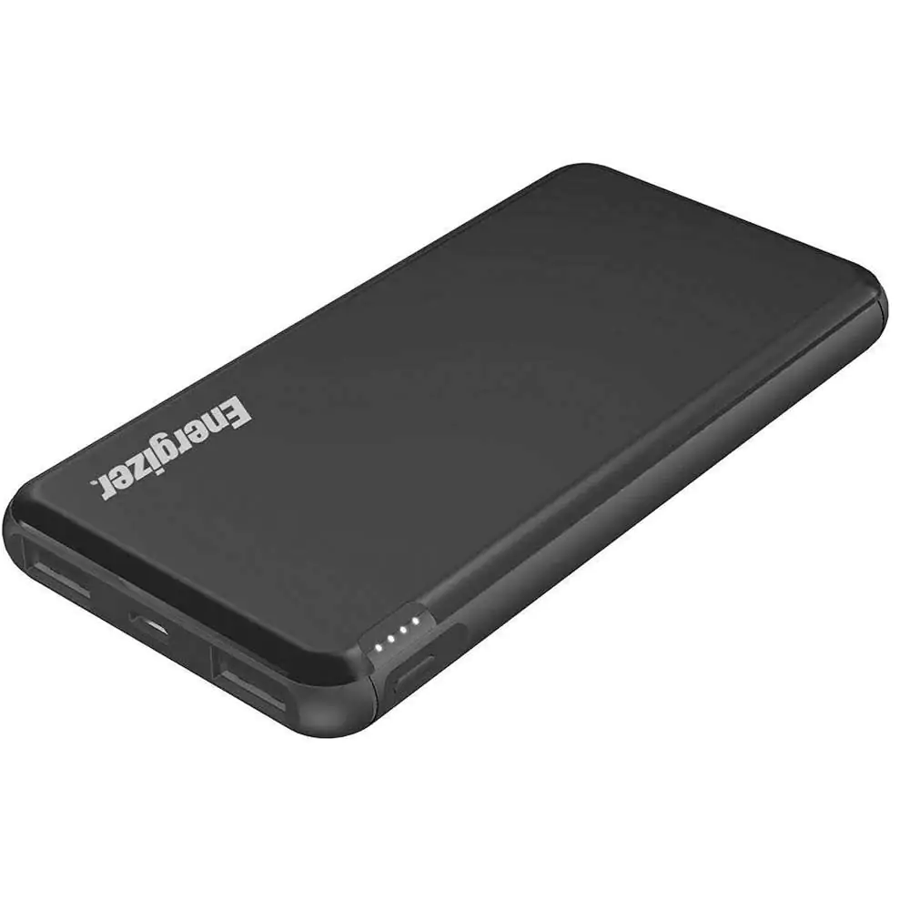Energizer UE10046 10000mAh Power Bank