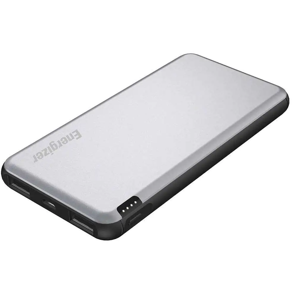Energizer UE10046