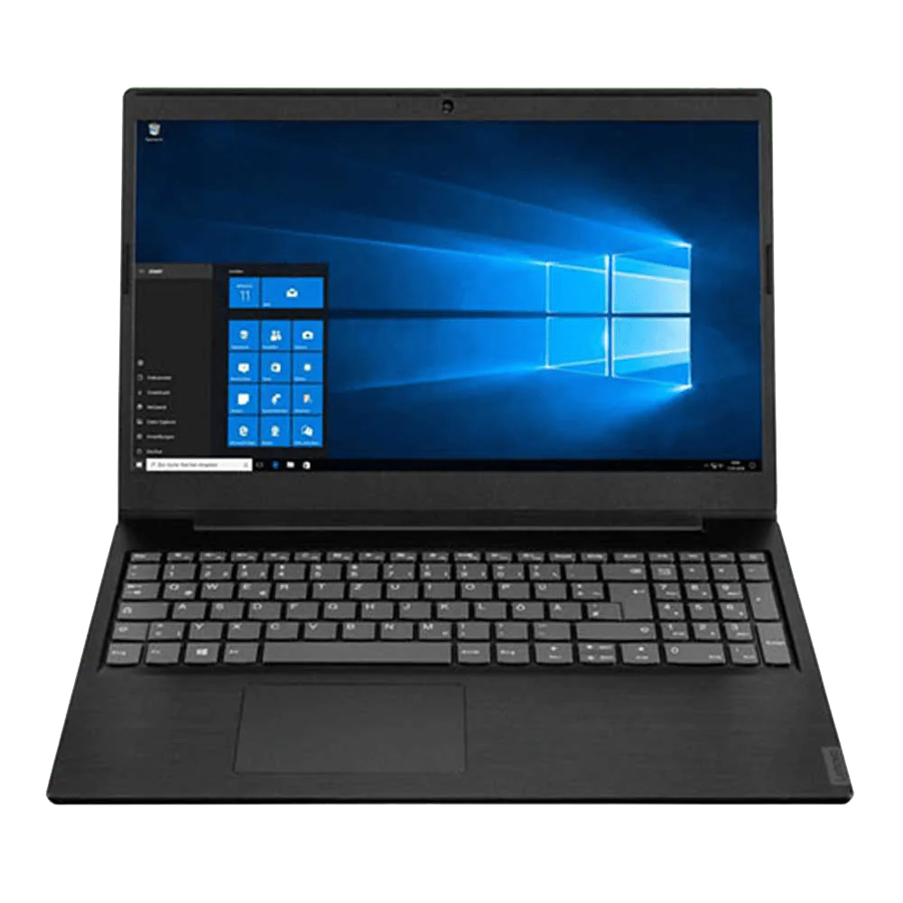 لپ تاپ لنوو Lenovo Ideapad L340 RYZEN3 8GB 1TB- 2GB HD