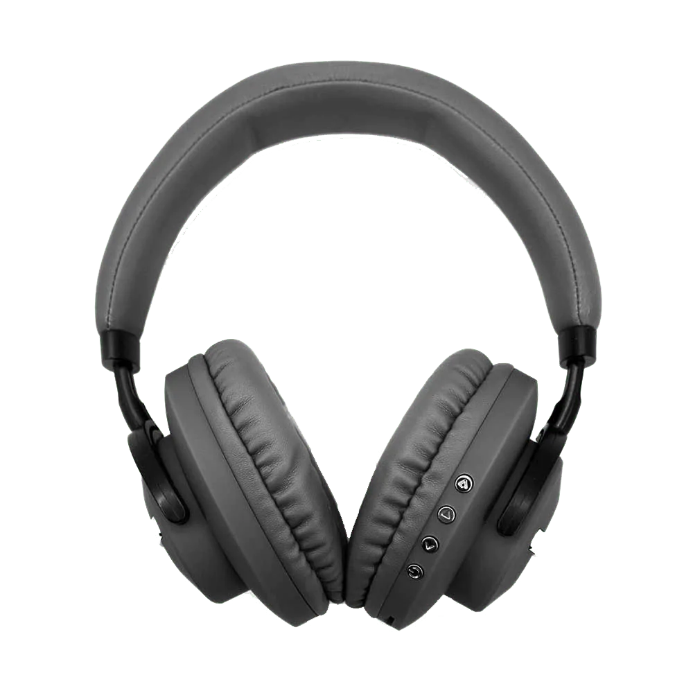Headphones Wireless Kingstar KBH54