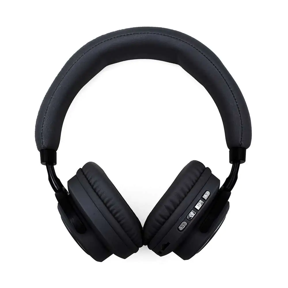 هدفون بی سیم کینگ استار مدل KBH52