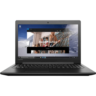 لپ تاپ لنوو مدل Lenovo IdeaPad 130 i7 (8550U) 8GB 1TB 2GB