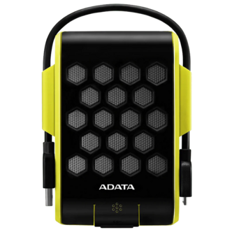 هارد اکسترنال ای دیتا مدل HD720 ظرفیت 2 ترابایت هارد اکسترنال ای دیتا مدل HD720 ظرفیت 2 ترابایت