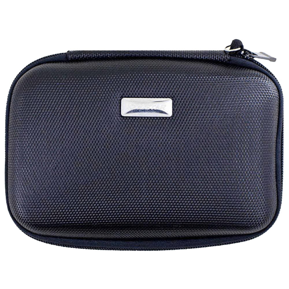 کیف هارد اکسترنال کینگ استار مدل K-BAG112L PRO