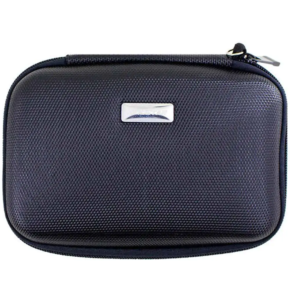 کیف هارد اکسترنال کینگ استار مدل K-BAG112s pro