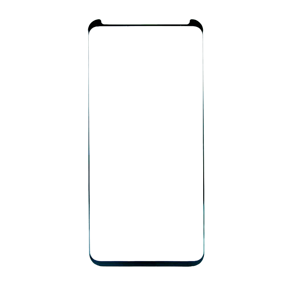 Screen Benovo Glass Samsung S9 Plus