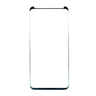محافظ صفحه نمایش  مناسب برای سامسونگ S9 Plus