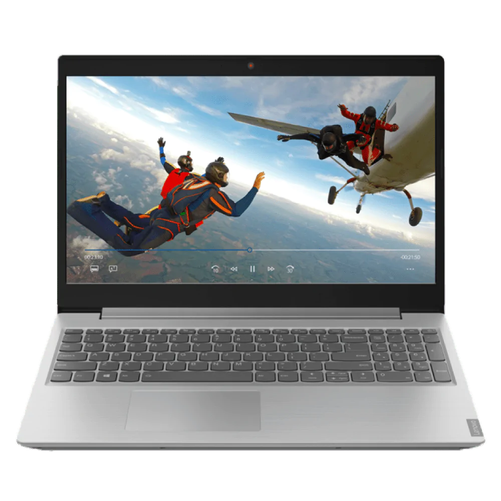 Lenovo Ideapad L340 i3 (8145U) 4GB 1TB+128GB SSD 2GB