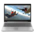 Lenovo Ideapad L340 i3 (8145U) 4GB 1TB+128GB SSD 2GB