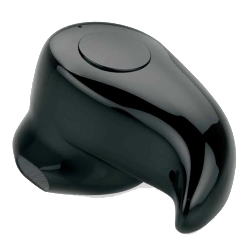Kingstar KBC40 Headphones