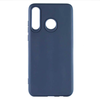 قاب ژله ای 3D Camera مناسب برای گوشی هوآوی P30 Lite قاب ژله ای 3D Camera مناسب برای گوشی هوآوی P30 Lite