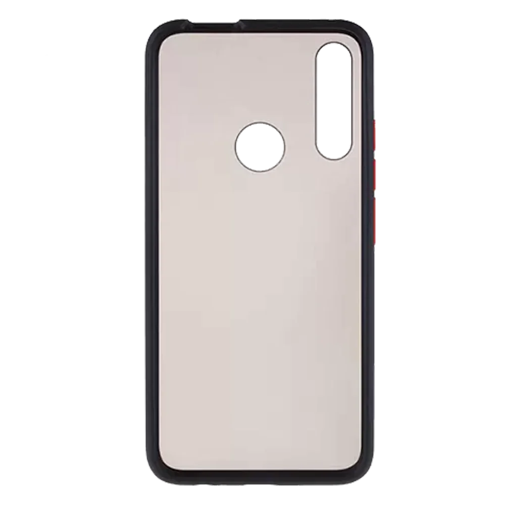 Cover Defender Huawei Y9 Prime