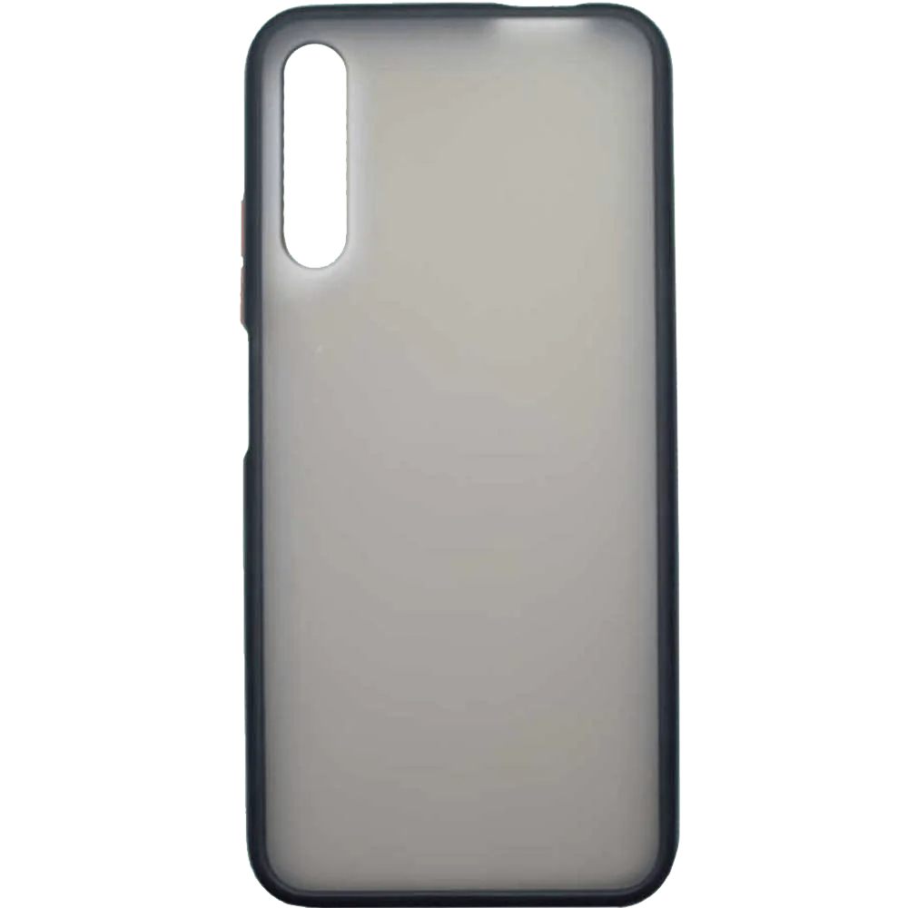 قاب محافظ Defender هوآوی Y9S
