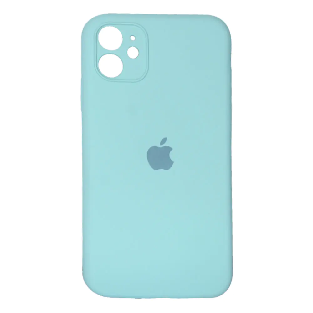 cover for iPhone