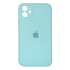 cover for iPhone