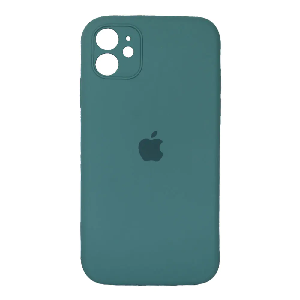mobile phone cover