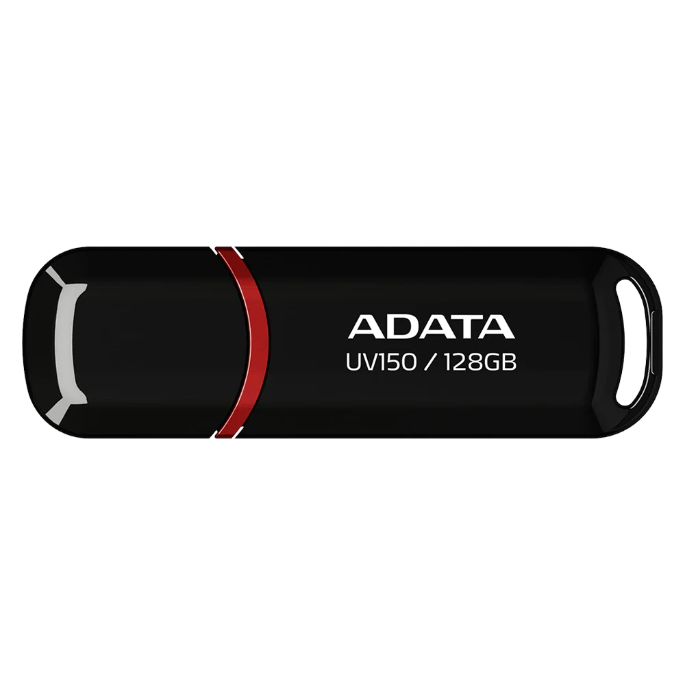 ADATA UV150 Flash Memory - 128GB